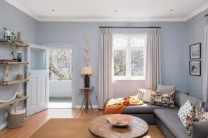 Muizies Peak - Walk to Beach - No Load Shedding - Мізенберґ