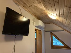 Nemere Apartmans