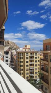 Riscal 6 by United Renters