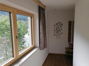 Apartment Eberharter