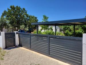 Studio Apartment Ceca*** 