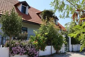 Beautiful Villa in Crete Near The Sea - 200sqm - Gázion