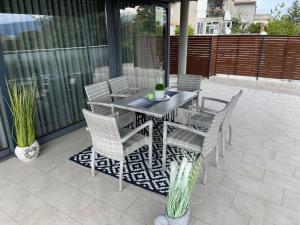 Luxury Apartment Imperia 