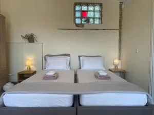 Nest4Two Studio - Gaïtánion