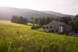 Penzion Kolovna - 斯托尼拉斯奇