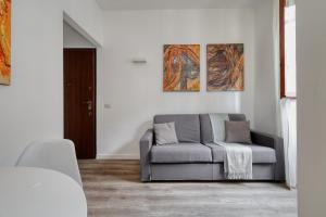 JOIVY Lovely studios near CityLife