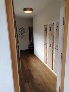 Apartment Eberharter