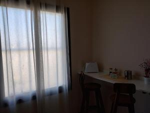 Ideal Place con cochera techada