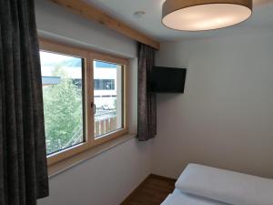 Apartment Eberharter