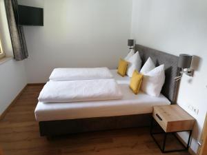 Apartment Eberharter