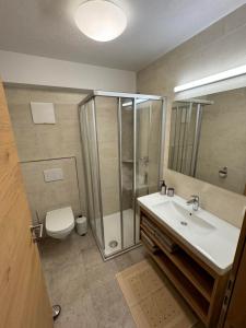 Apartment Eberharter