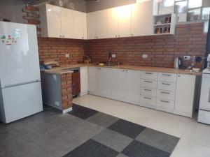 Book wine tasting over Tbilisi