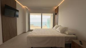 Oasis Seaview Wave Collection 2Bedroom