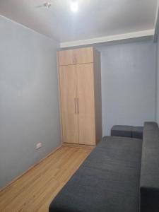 Bay Garden Club and Residences