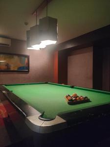 Bay Garden Club and Residences