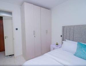 Greenzone One Bedroom Apartment - Kiambu Road