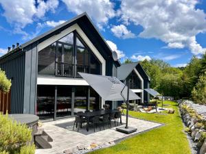 Babiogórskie Stodoły