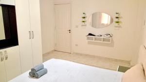 Cozy Flat near Cairo Airport