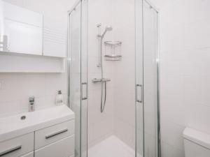 Bella Cottage Zandvoort