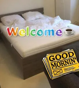 Delightful - Noordbeemster