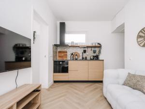 Bella Cottage Zandvoort