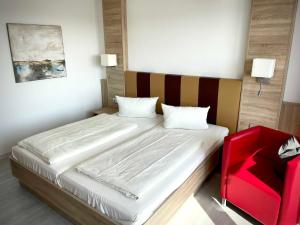 Seehotel