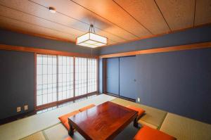 Nikko Holiday Home Sumica