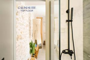 Smyrni Rethymno Suites