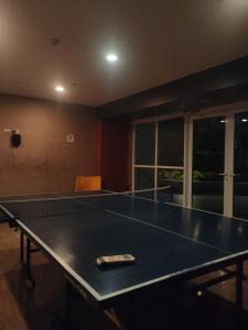 Bay Garden Club and Residences