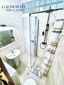 Smyrni Rethymno Suites