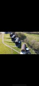 Little lake lodge faceboo