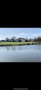 Little lake lodge faceboo