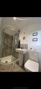 Little lake lodge faceboo