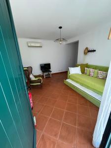 Family Bungalow room in Horta Da Vila