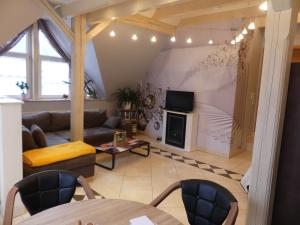 An der Unstrutquelle