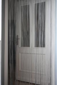 Ferienwohnung Birgit