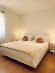 Pina Hvar Garden Apartment - Center