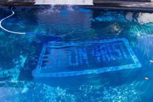 Cosy Nest 5 min2Sandton City 15