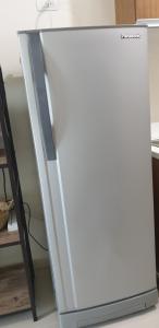 8 Adriatico Condotel Unit Facing Manila Bay