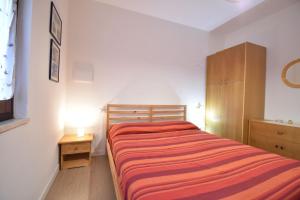 Casa Vacanze il Bouganville