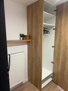 Apartmán Lesná 5, Bojnice