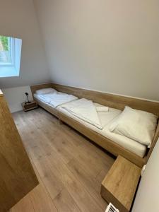 Apartmán Lesná 5, Bojnice