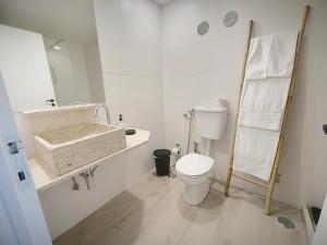 Algarve Alvor Studio