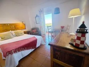 Algarve Alvor Studio - Torralta