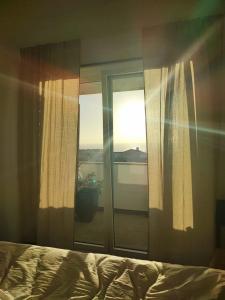 Casa Lemon Tree Ericeira