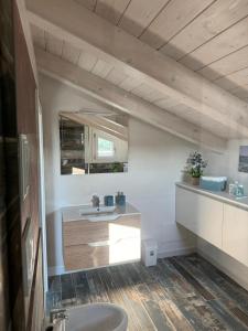 Quercus Hom&xperiences img8