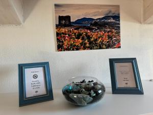 Quercus Hom&xperiences img12