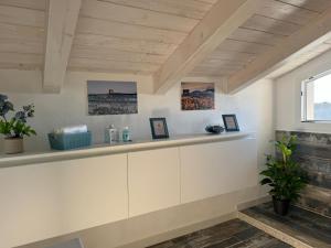 Quercus Hom&xperiences img9