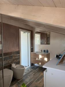 Quercus Hom&xperiences img13