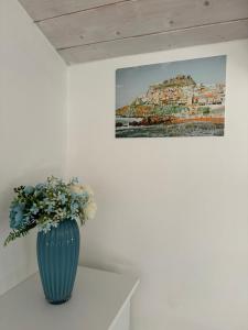 Quercus Hom&xperiences img15